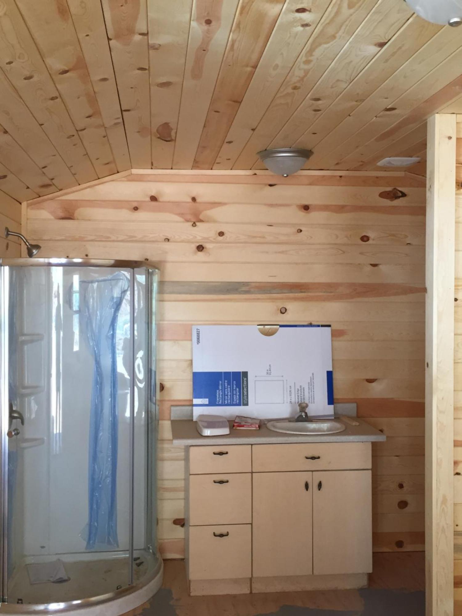 Hildale Zion'S Cozy Cabin'S חדר תמונה